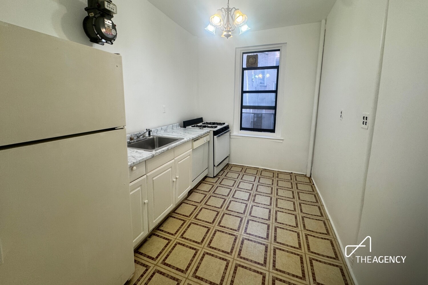 825 Walton Avenue 1C Mott Haven Bronx NY 10451