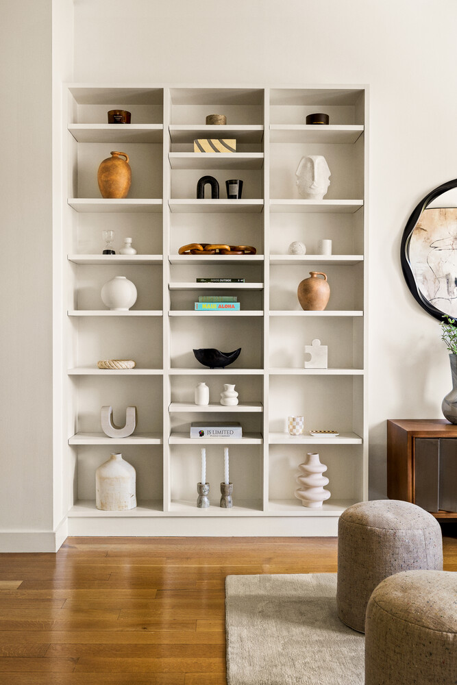 150 North 5th Street 2I Williamsburg Brooklyn NY 11211