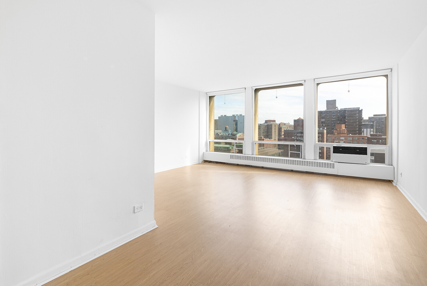333 East 30th Street 17E Kips Bay New York NY 10016
