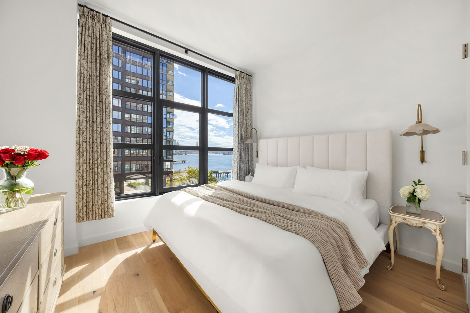 29 Huron Street Greenpoint Brooklyn NY 11222