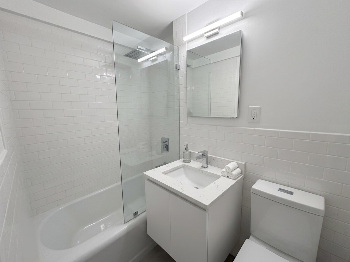 305 East 72nd Street 10A Upper East Side New York NY 10021