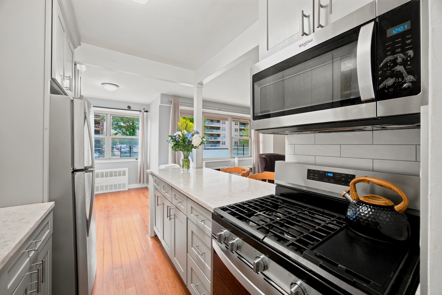 200 Cozine Avenue New Lots Brooklyn NY 11207