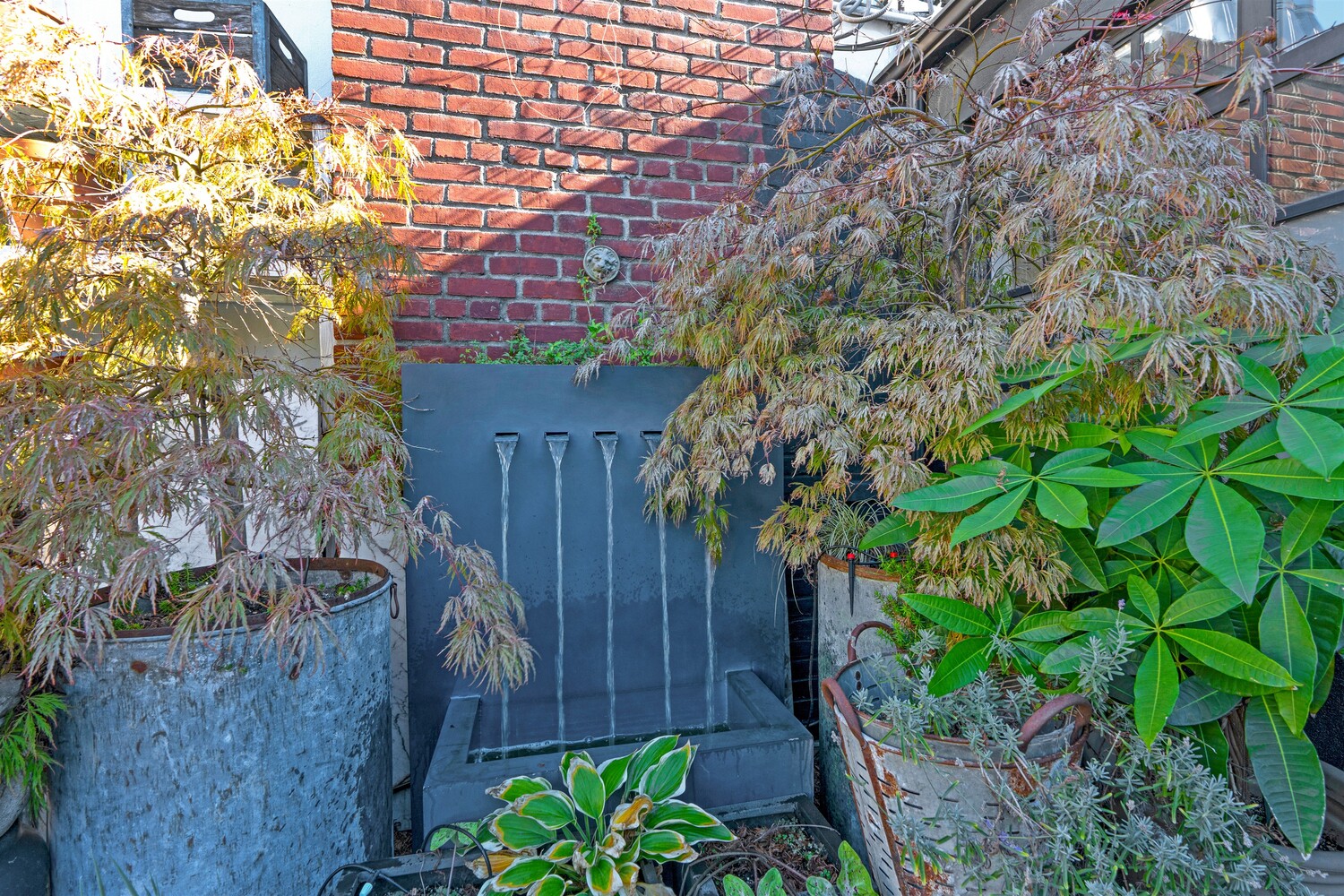 457 West 22nd Street EF Chelsea New York NY 10011