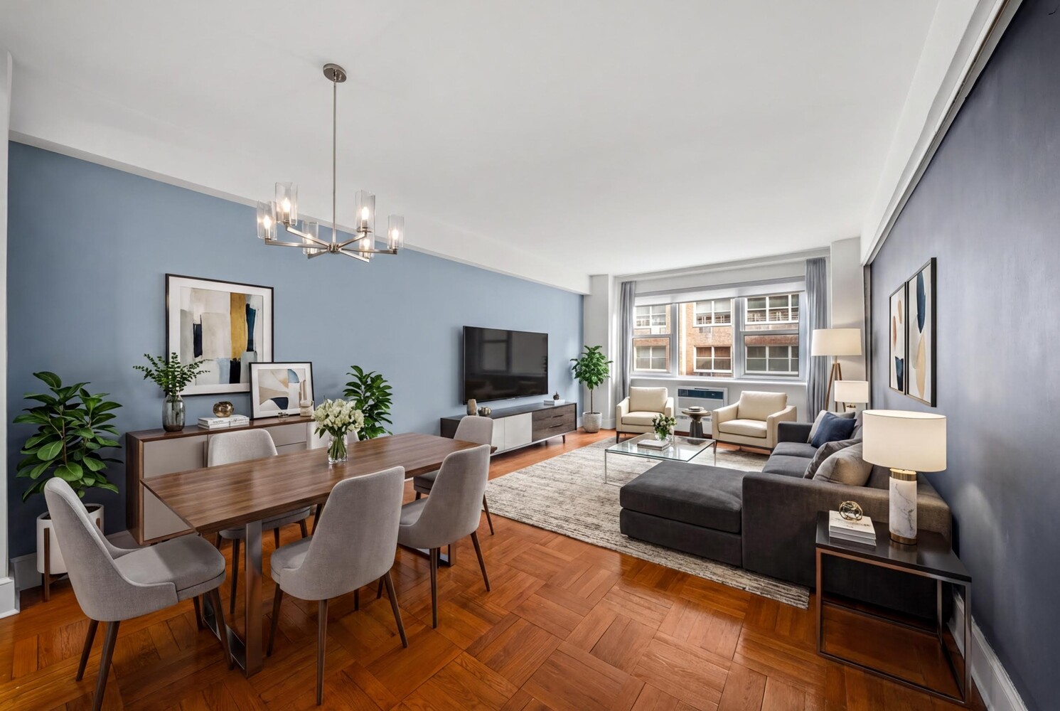 315 East 69th Street 4L Upper East Side New York NY 10021