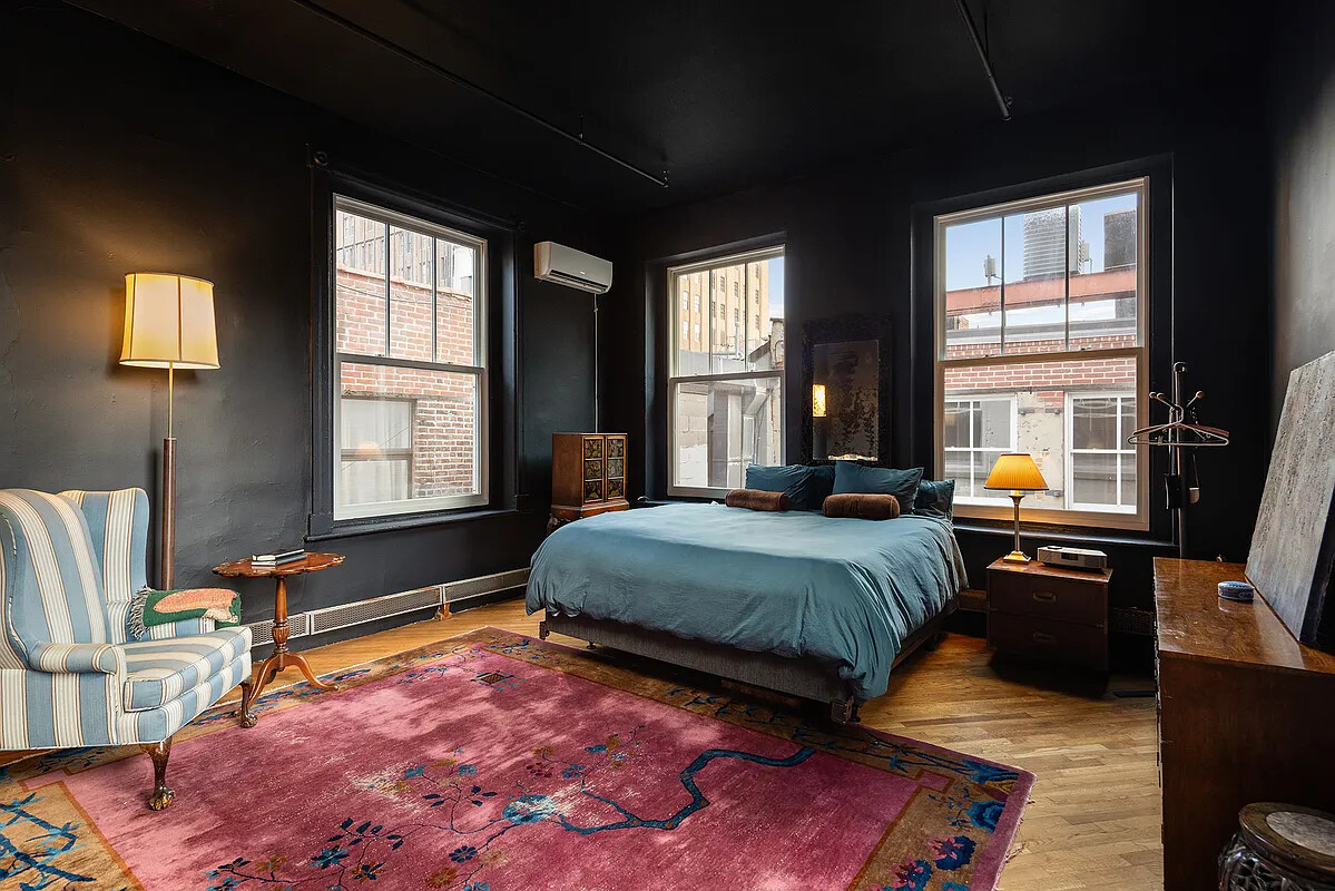 38 White Street 5A Tribeca New York NY 10013