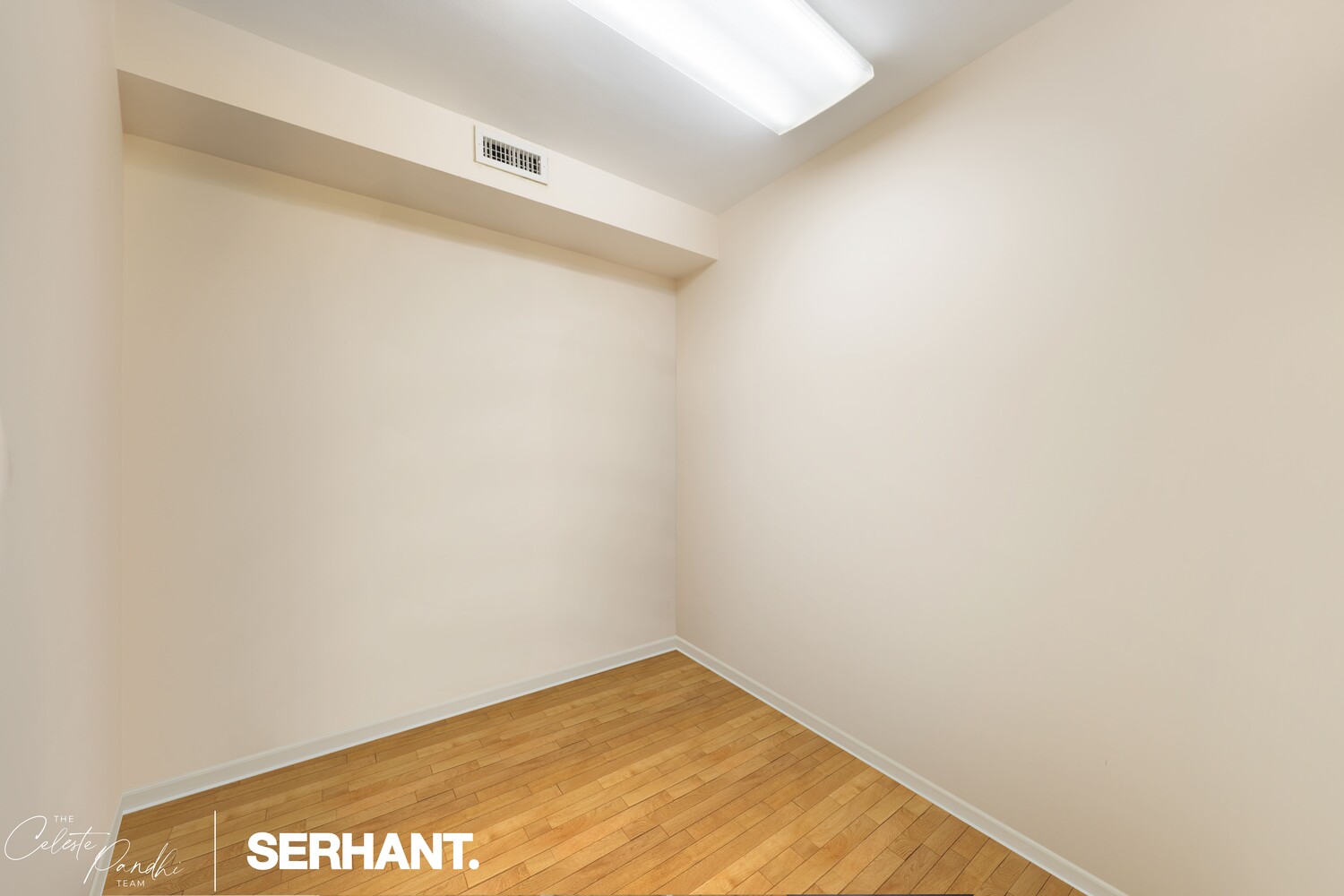 225 East 47th Street 1A Turtle Bay New York NY 10017