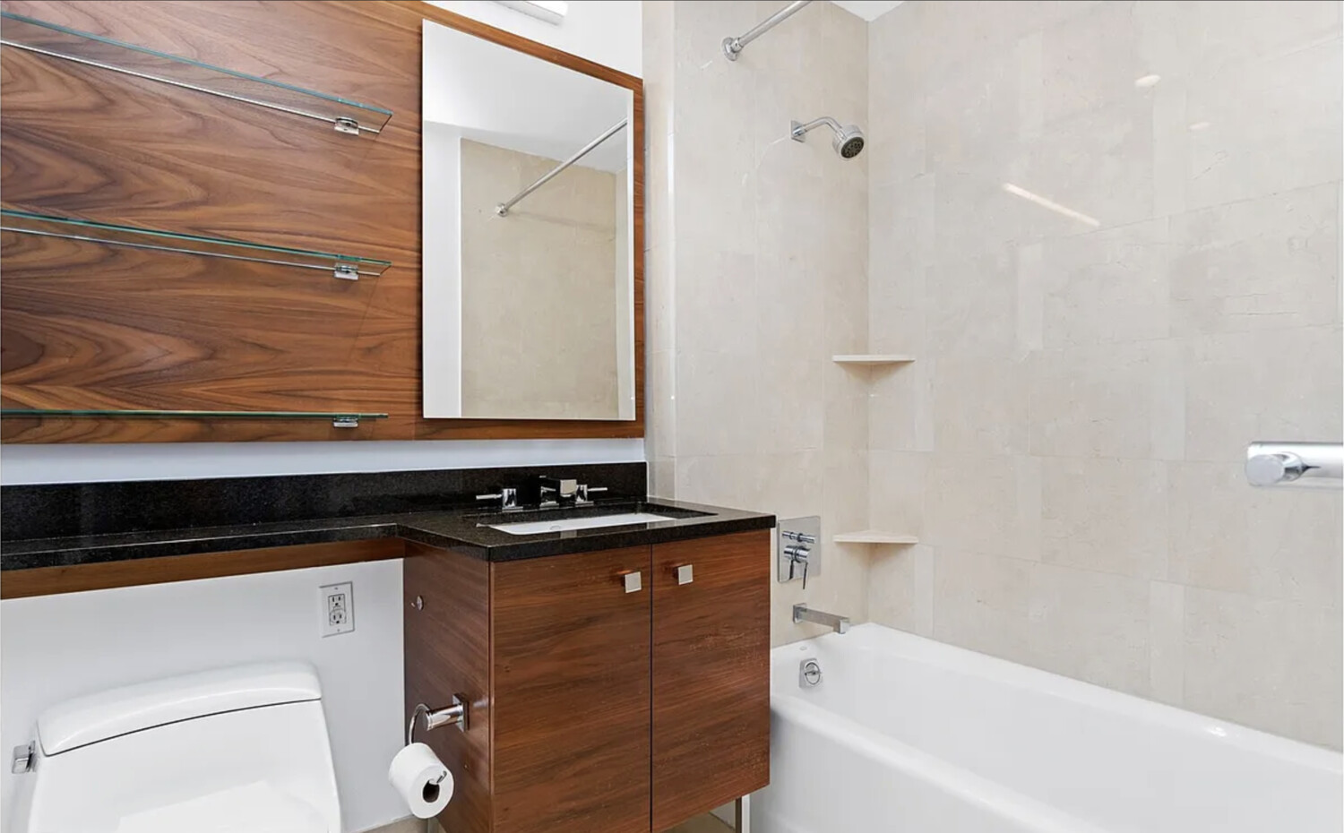 120 Riverside Blvd. 16J Lincoln Square New York NY 10069