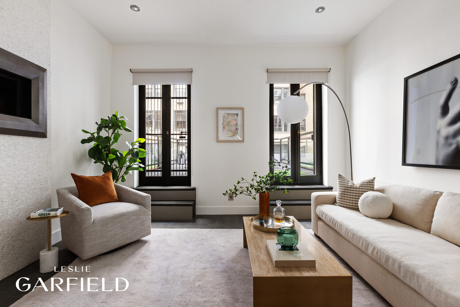 310 East 69th Street Upper East Side New York NY 10021