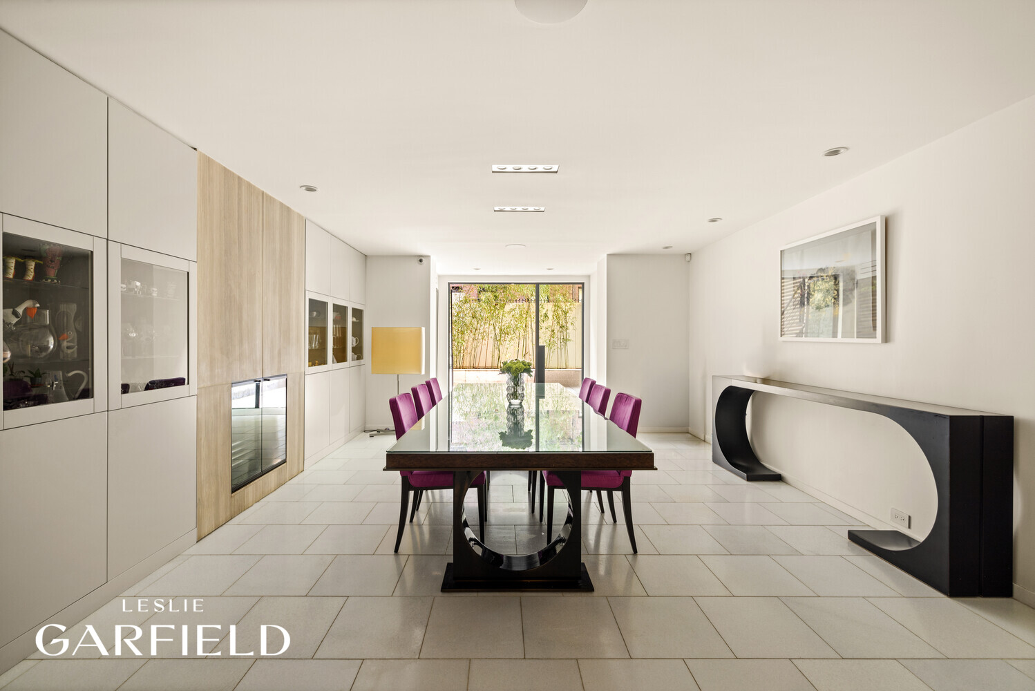 338 East 69th Street Upper East Side New York NY 10021
