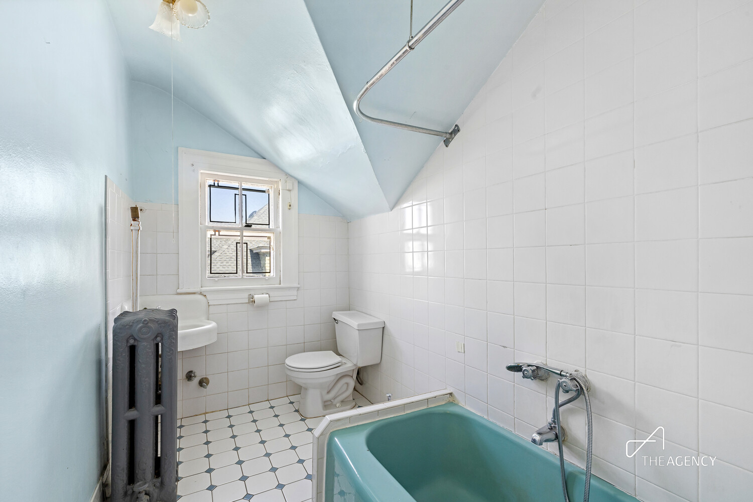 194 Rugby Road Flatbush Brooklyn NY 11226