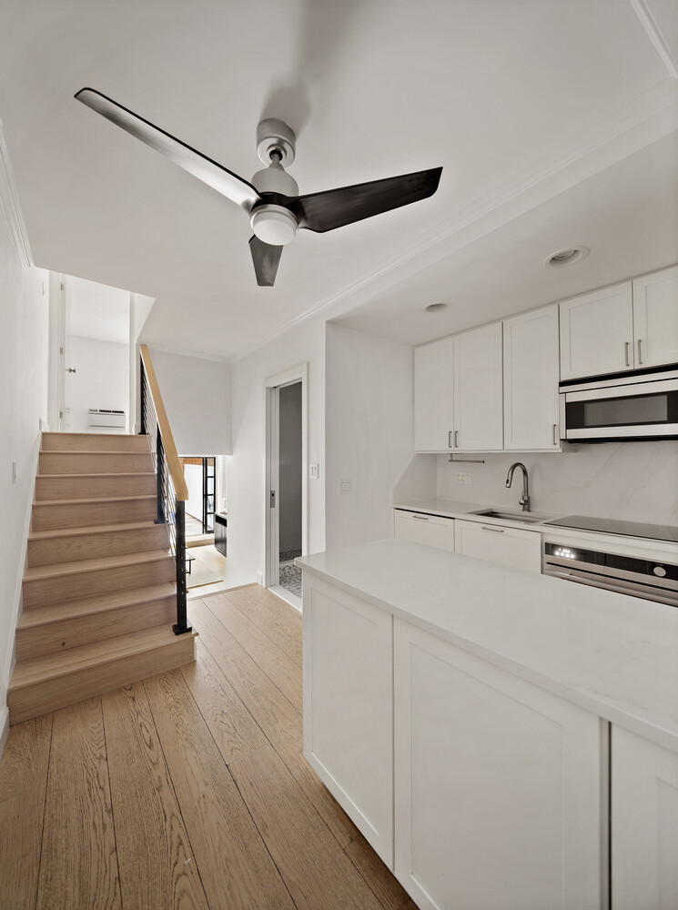 435 East 86th Street GC Upper East Side New York NY 10028