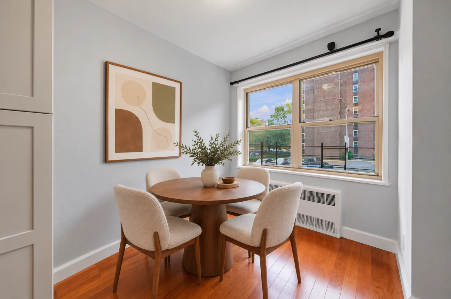 200 Cozine Avenue New Lots Brooklyn NY 11207