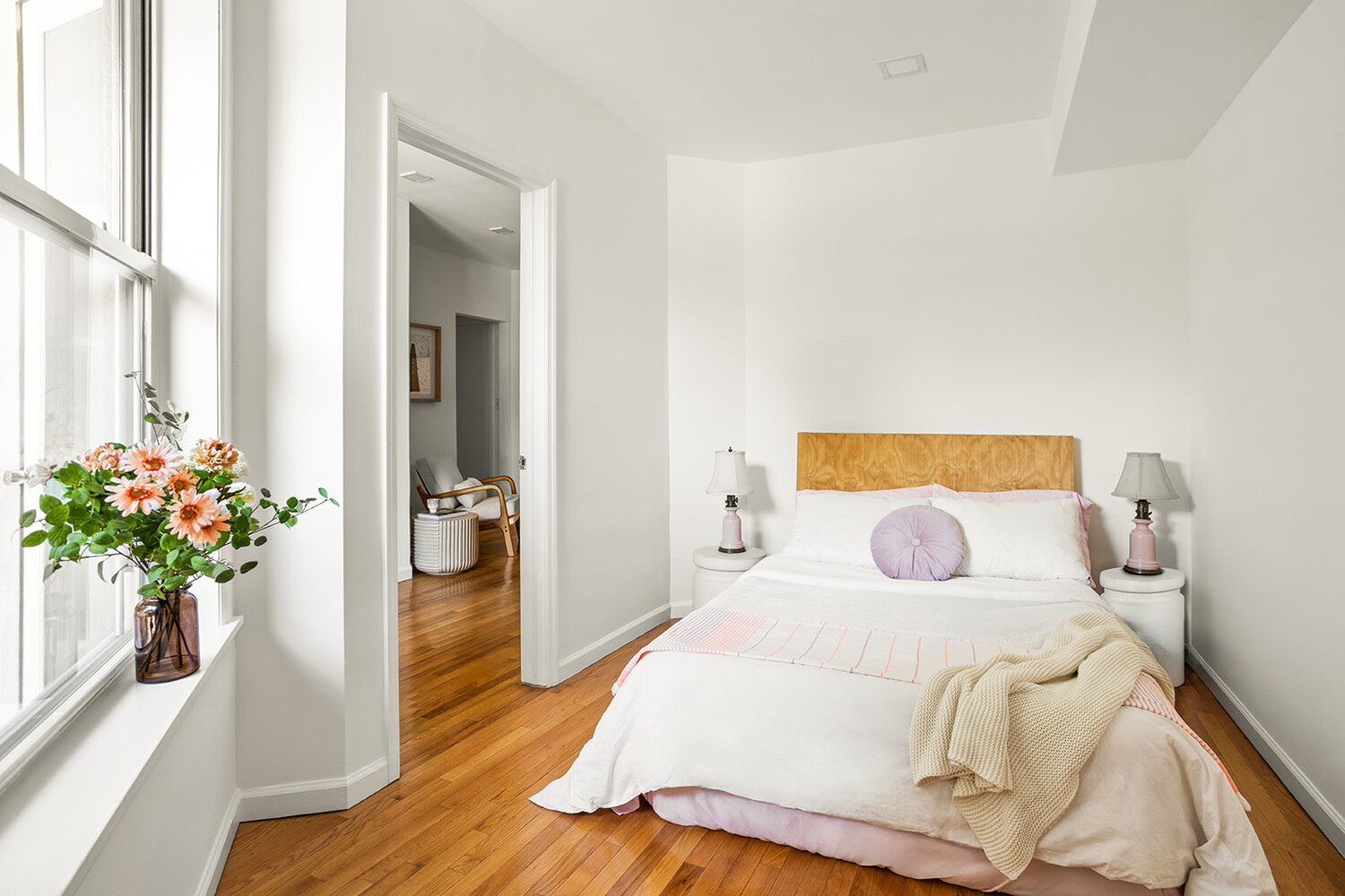 198 21st Street 2A Brooklyn NY 11232
