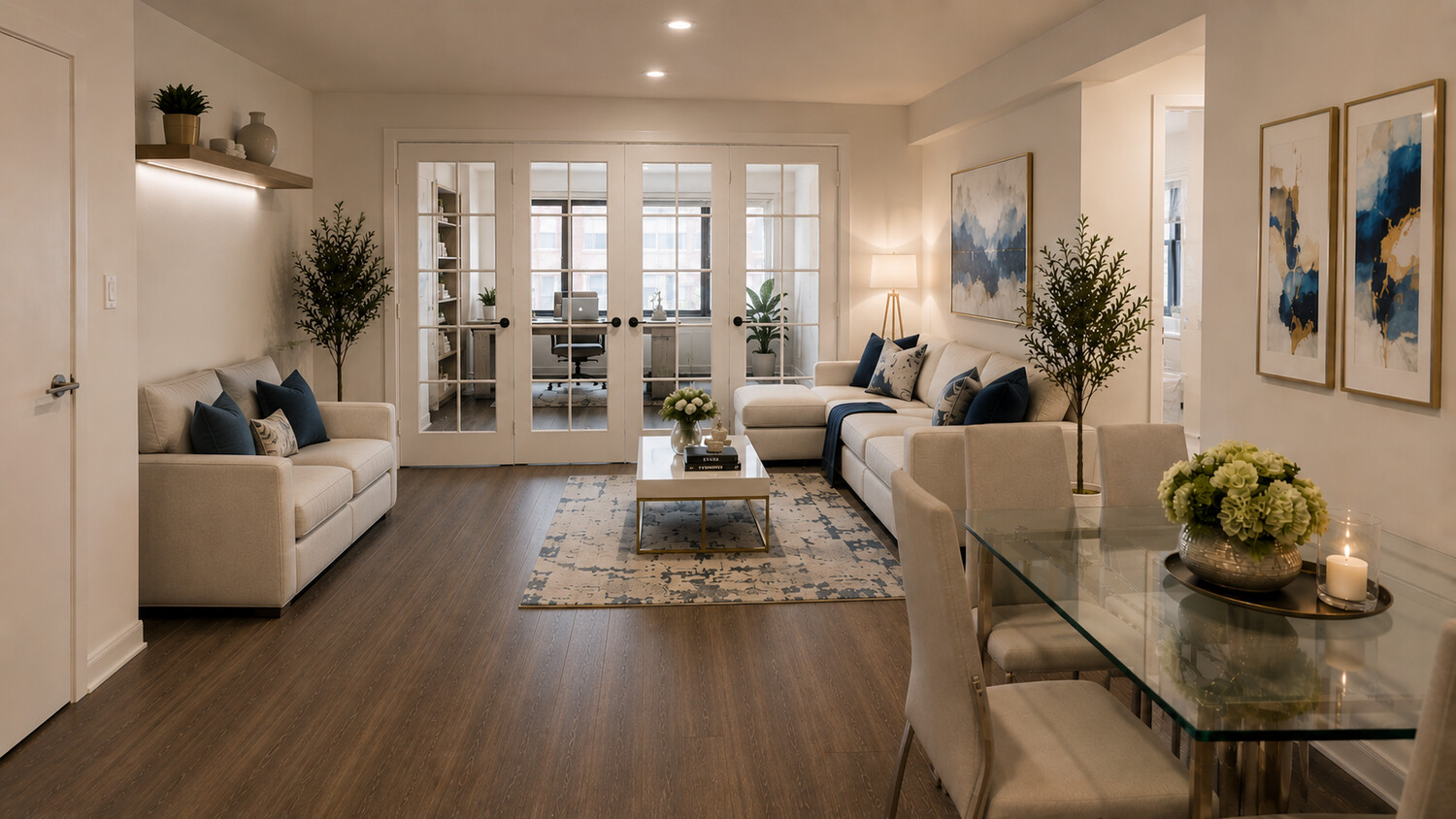 200 East 36th Street 8G Murray Hill New York NY 10016