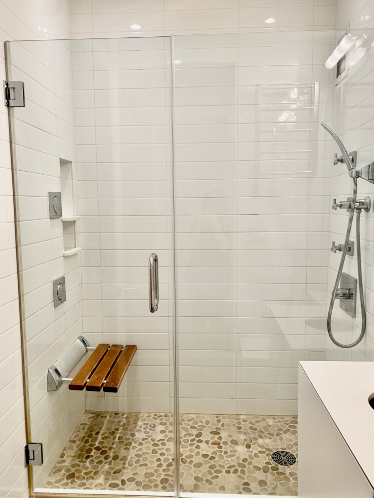 88 Greenwich Street, #522