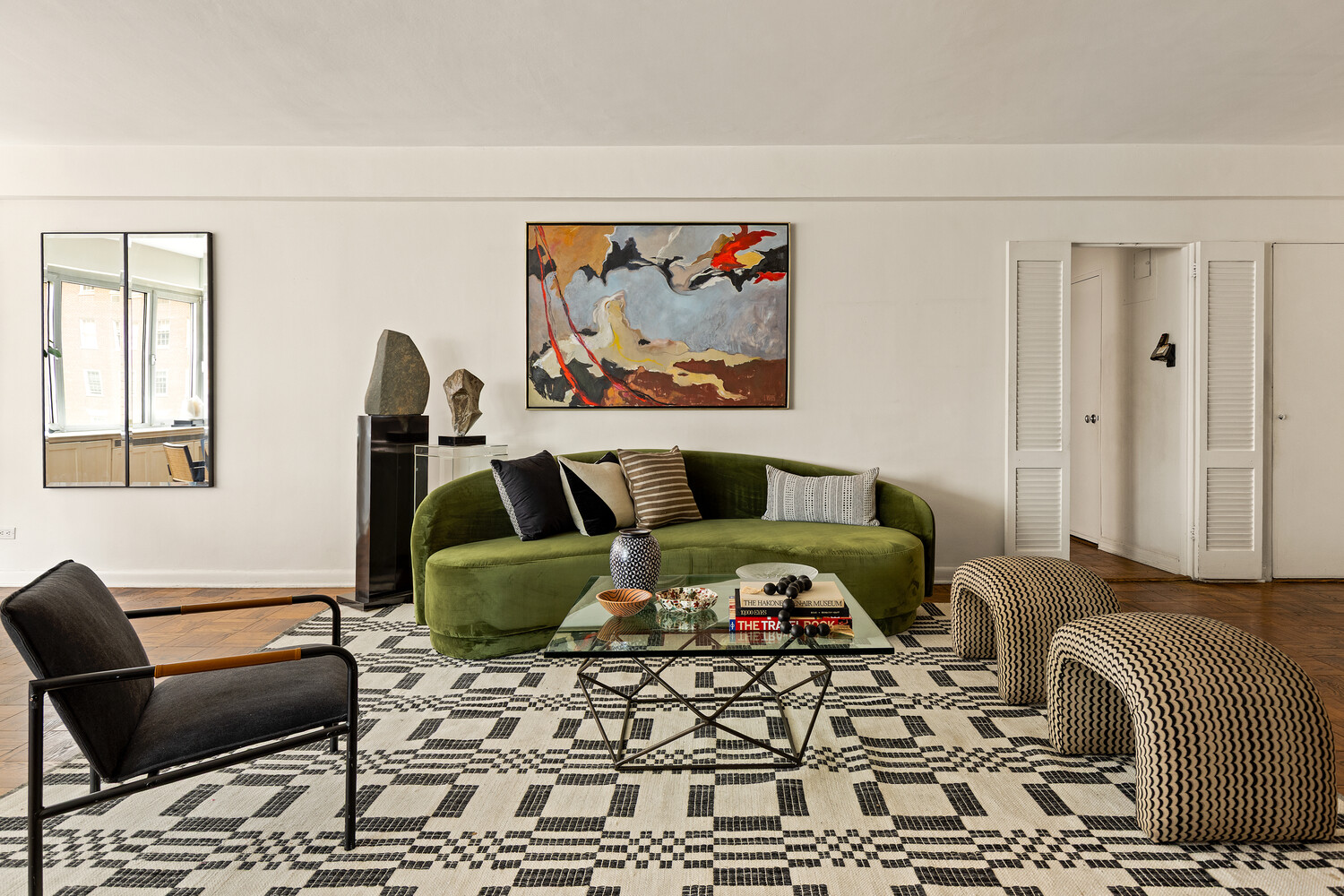 25 Sutton Place South Sutton Place New York NY 10022