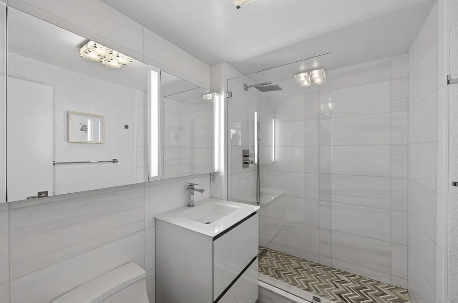 520 West 23rd Street Chelsea New York NY 10011