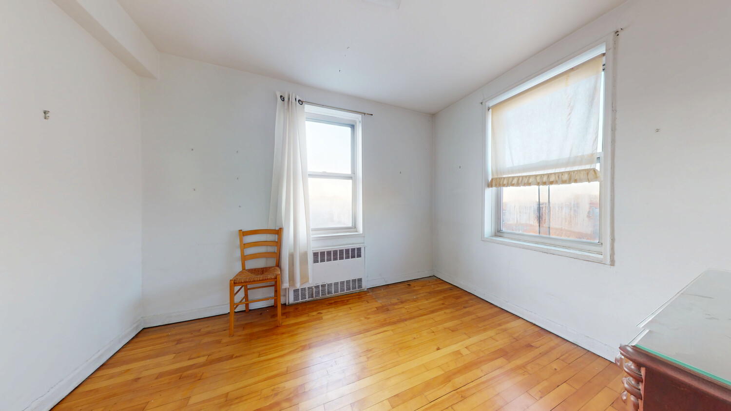 86-11 34th Avenue Jackson Heights Queens NY 11372