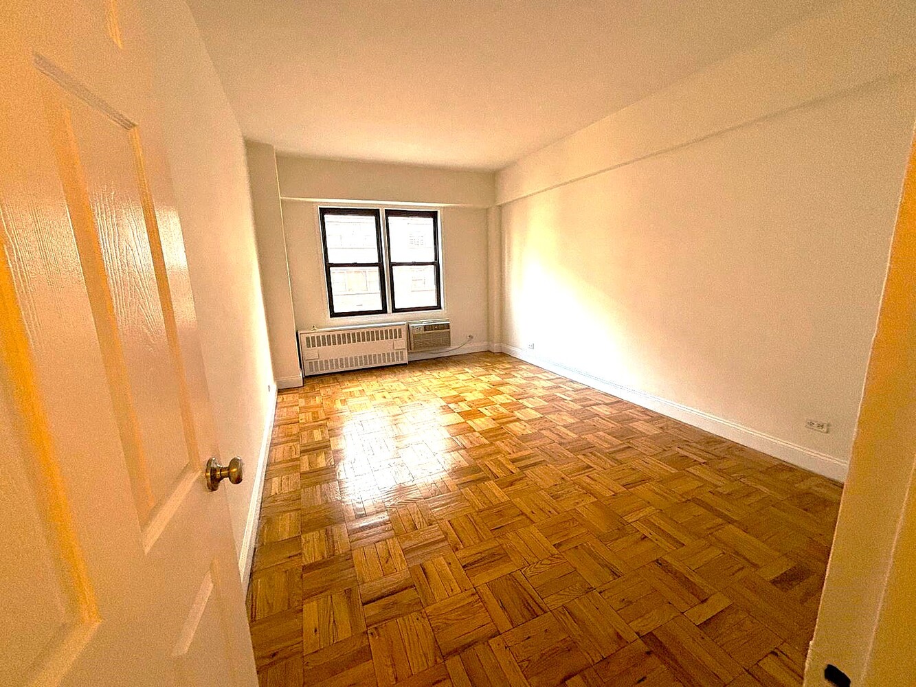 220 East 54th Street 10D Turtle Bay New York NY 10022