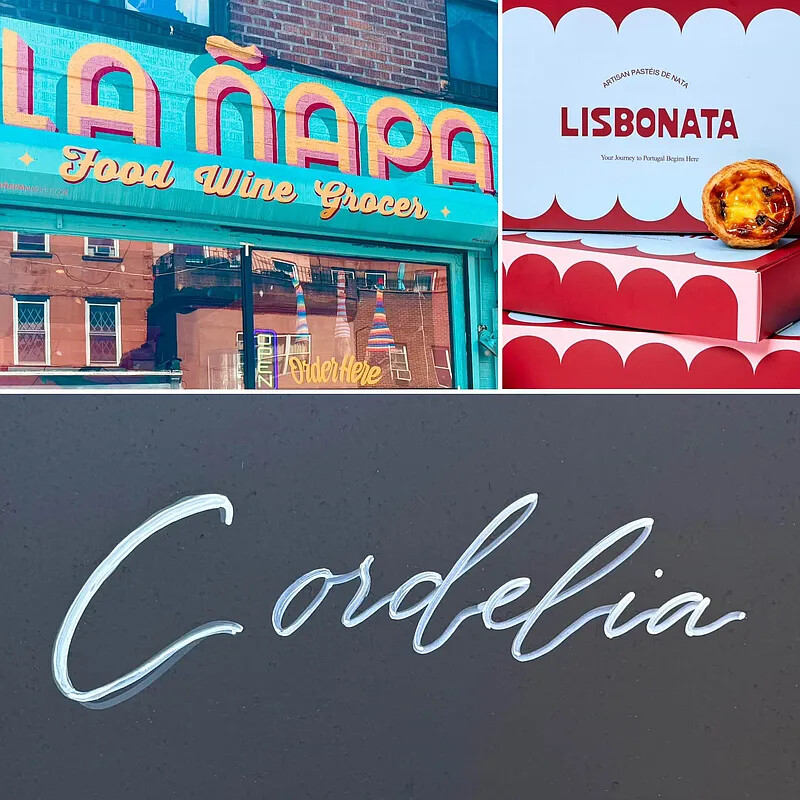 1214 Pacific Street 4 Crown Heights Brooklyn NY 11216