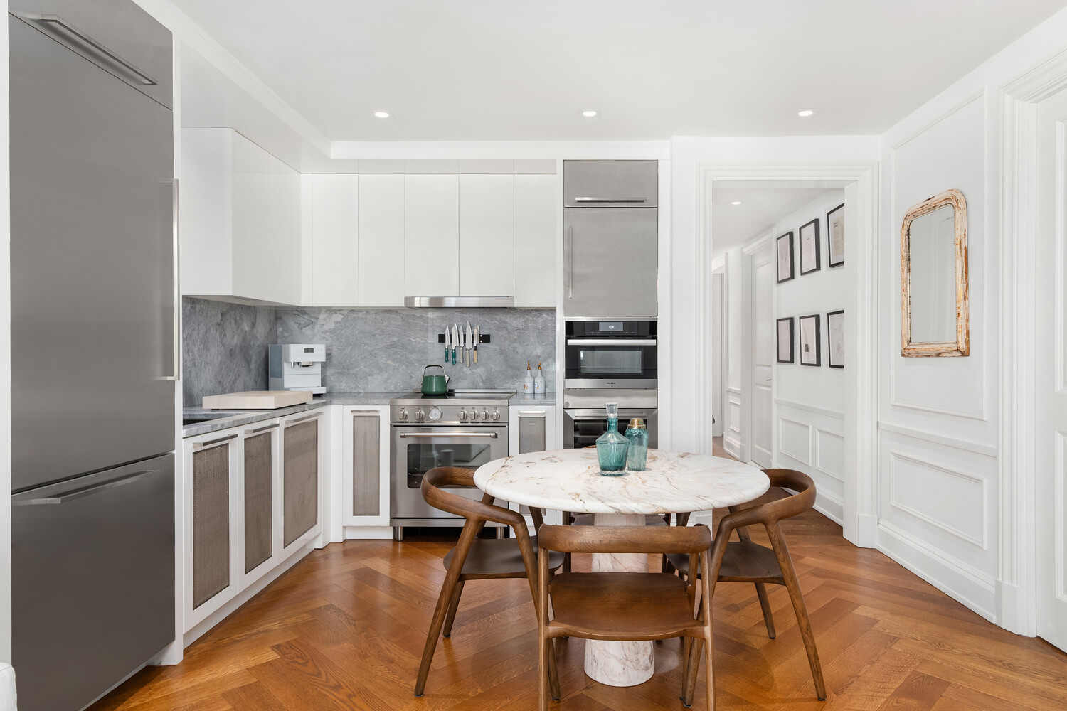 344 West 72nd Street 1106 Lincoln Square New York NY 10024