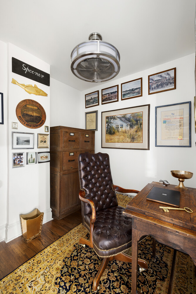 175 West 93rd Street 3K Upper West Side New York NY 10025