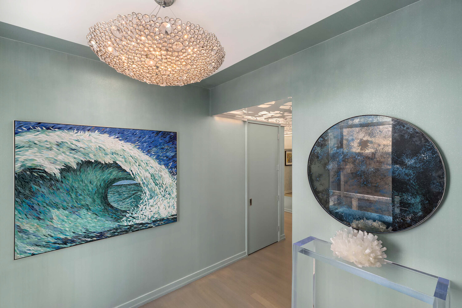 157 West 57th Street 53B Midtown West New York NY 10019