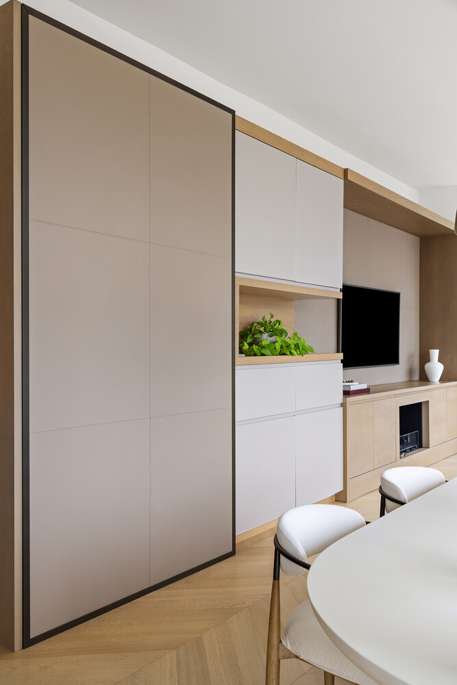 515 West 18th Street 1701 Chelsea New York NY 10011