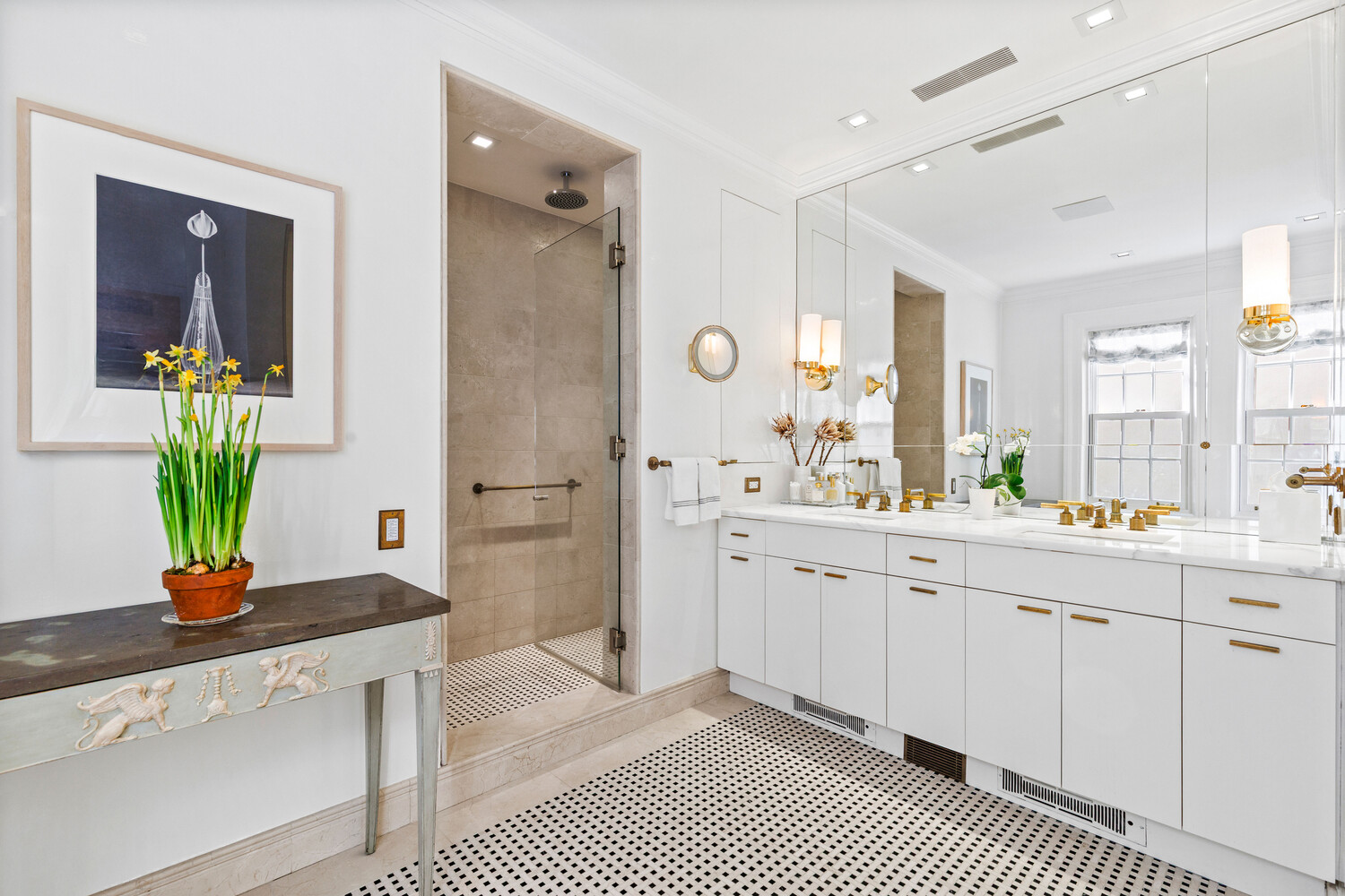 116 East 70th Street Upper East Side New York NY 10021