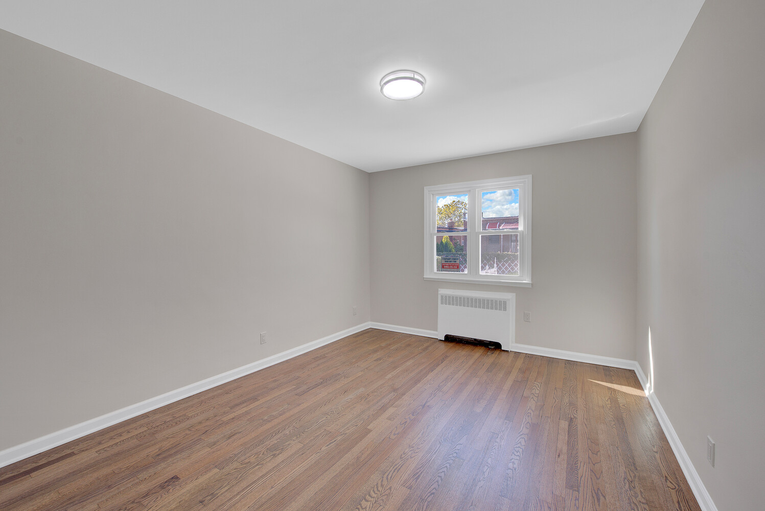 112 East 45th Street East Flatbush Brooklyn NY 11203