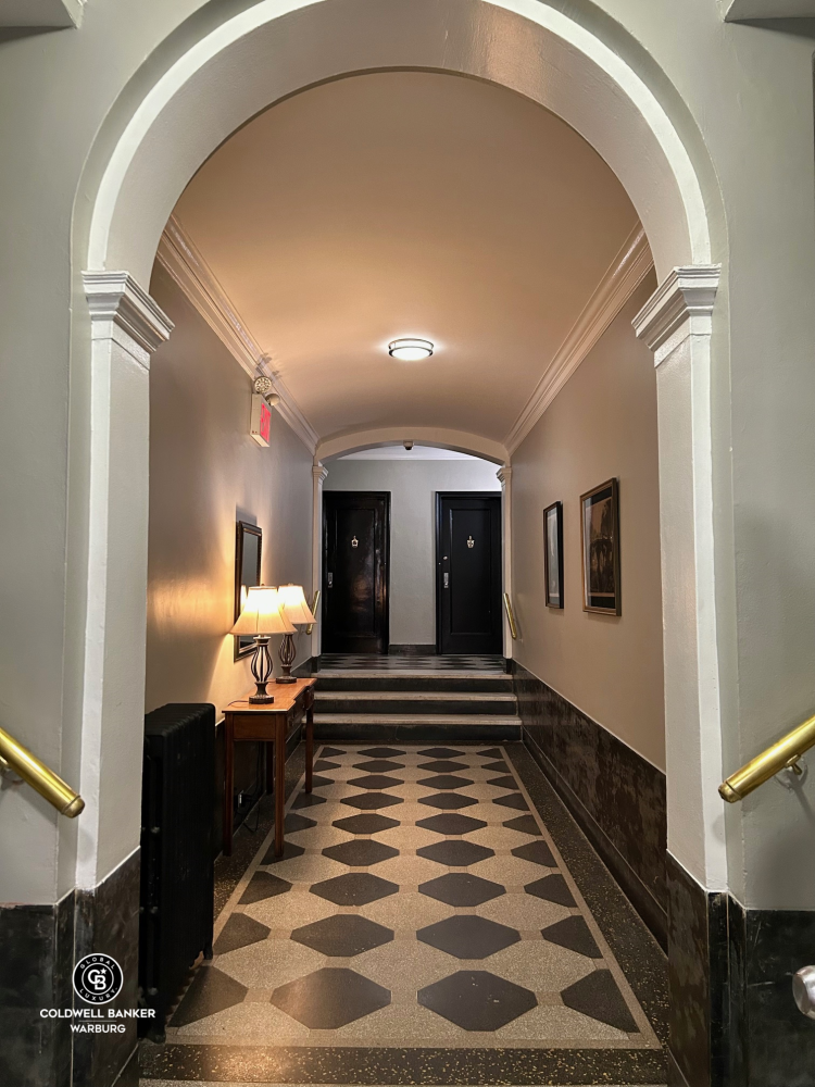 6 East 97th Street Upper East Side New York NY 10029