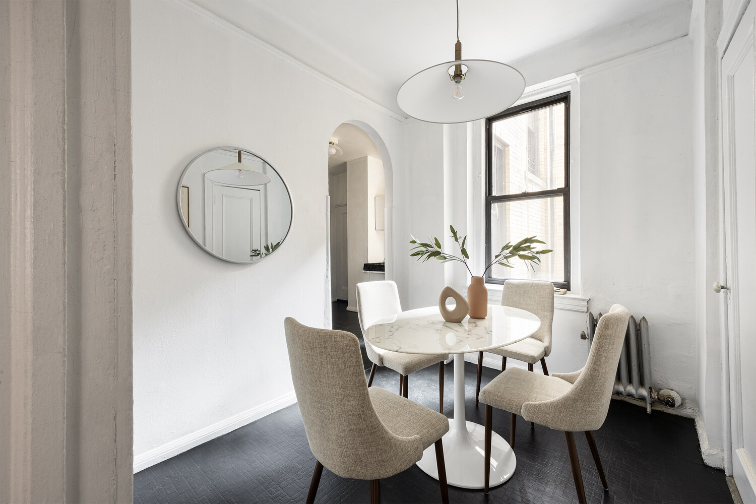 255 West 84th Street 3E Upper West Side New York NY 10024