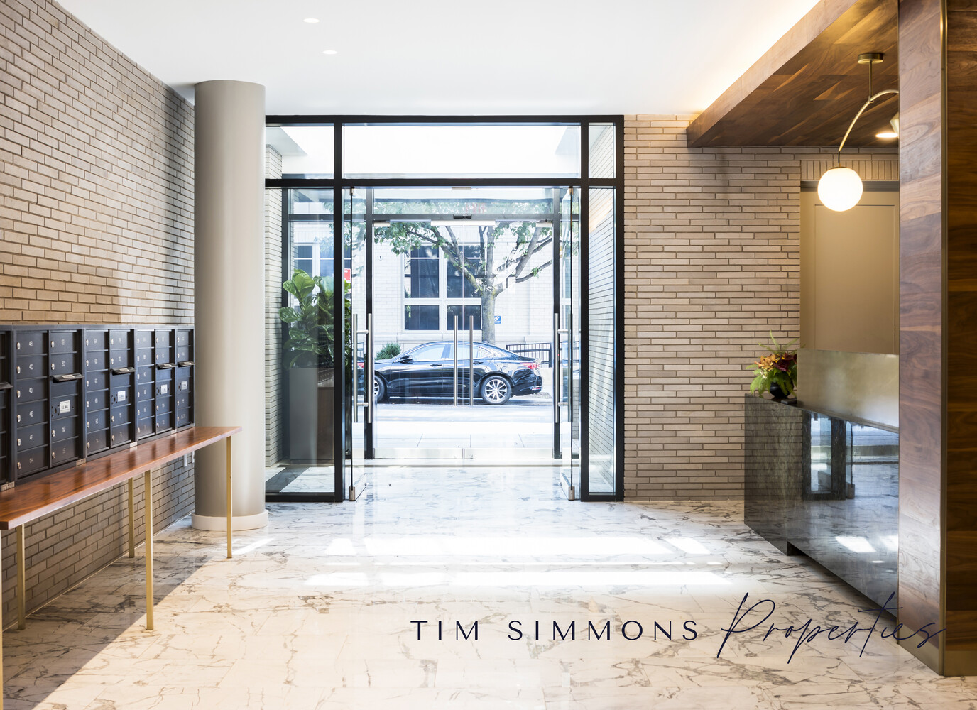 613 Baltic Street 4B Park Slope Brooklyn NY 11217