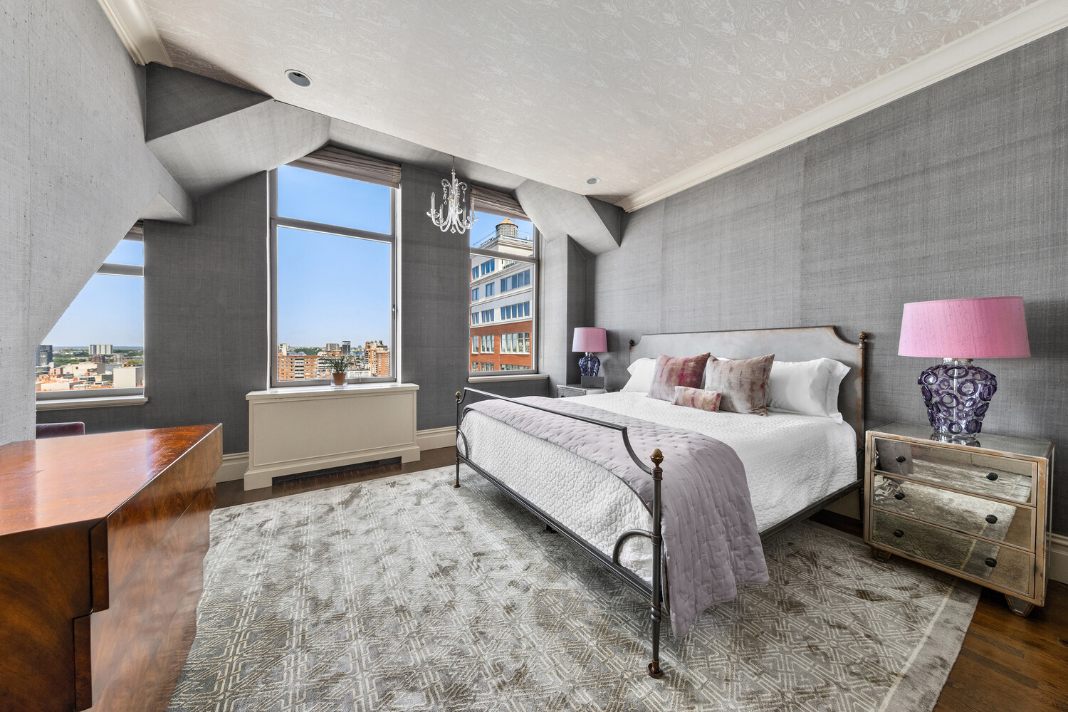 252 Seventh Avenue PHP Chelsea New York NY 10001