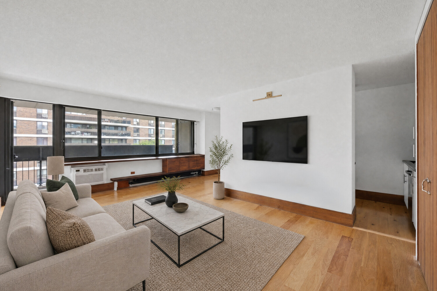299 Pearl Street 5E Seaport District New York NY 10038