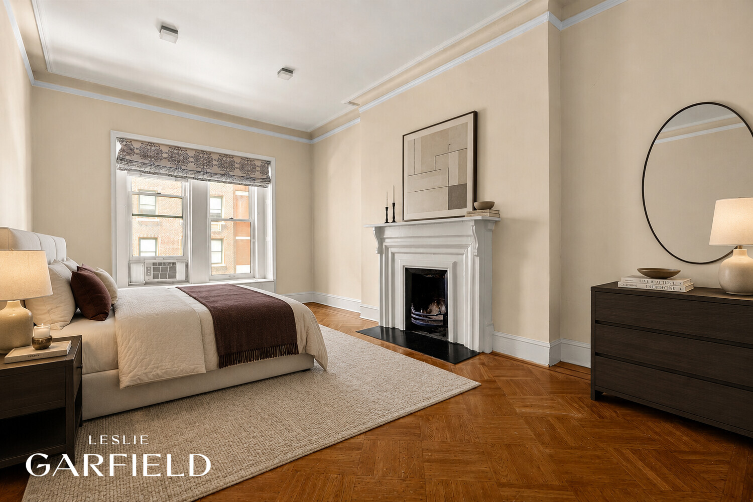 113 East 81st Street Upper East Side New York NY 10028