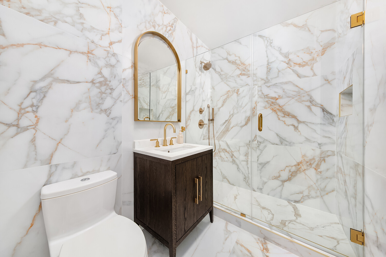 345 West 14th Street Chelsea New York NY 10014