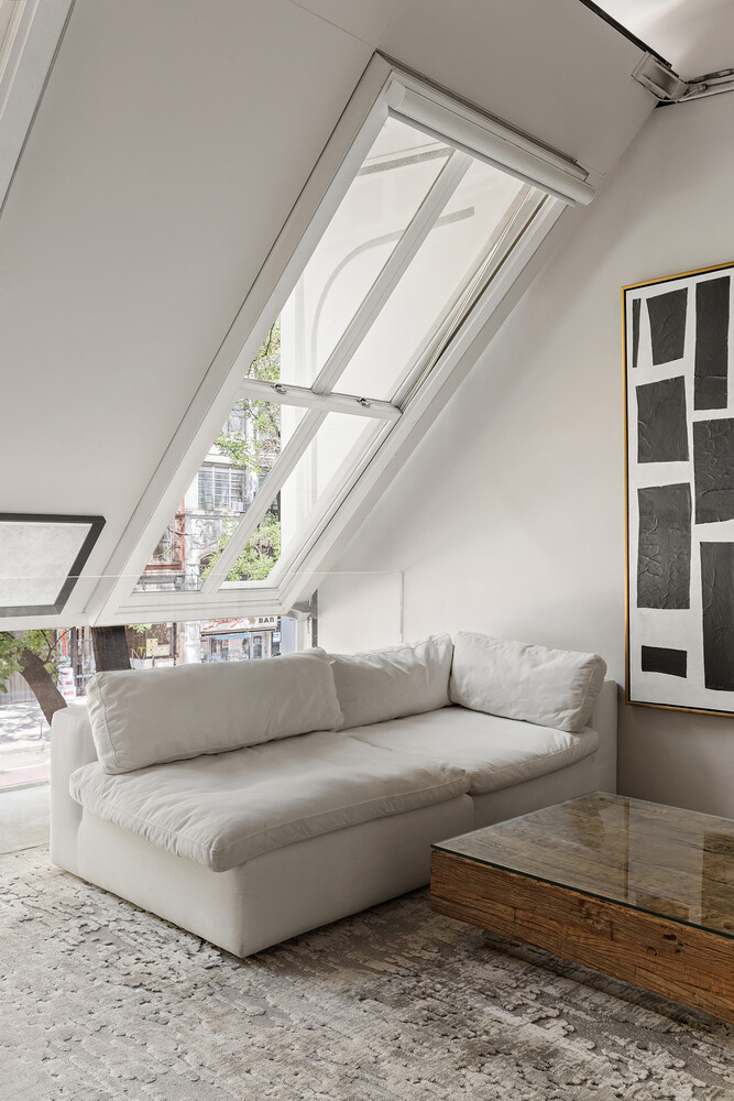 224 East 14th Street 1 E. Greenwich Village New York NY 10003