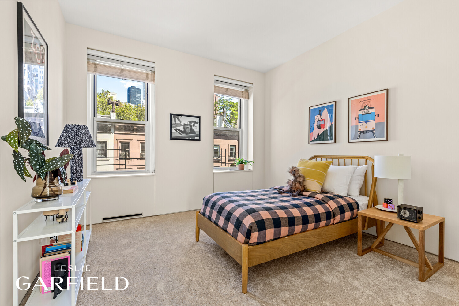 240 East 61st Street TH Upper East Side New York NY 10065