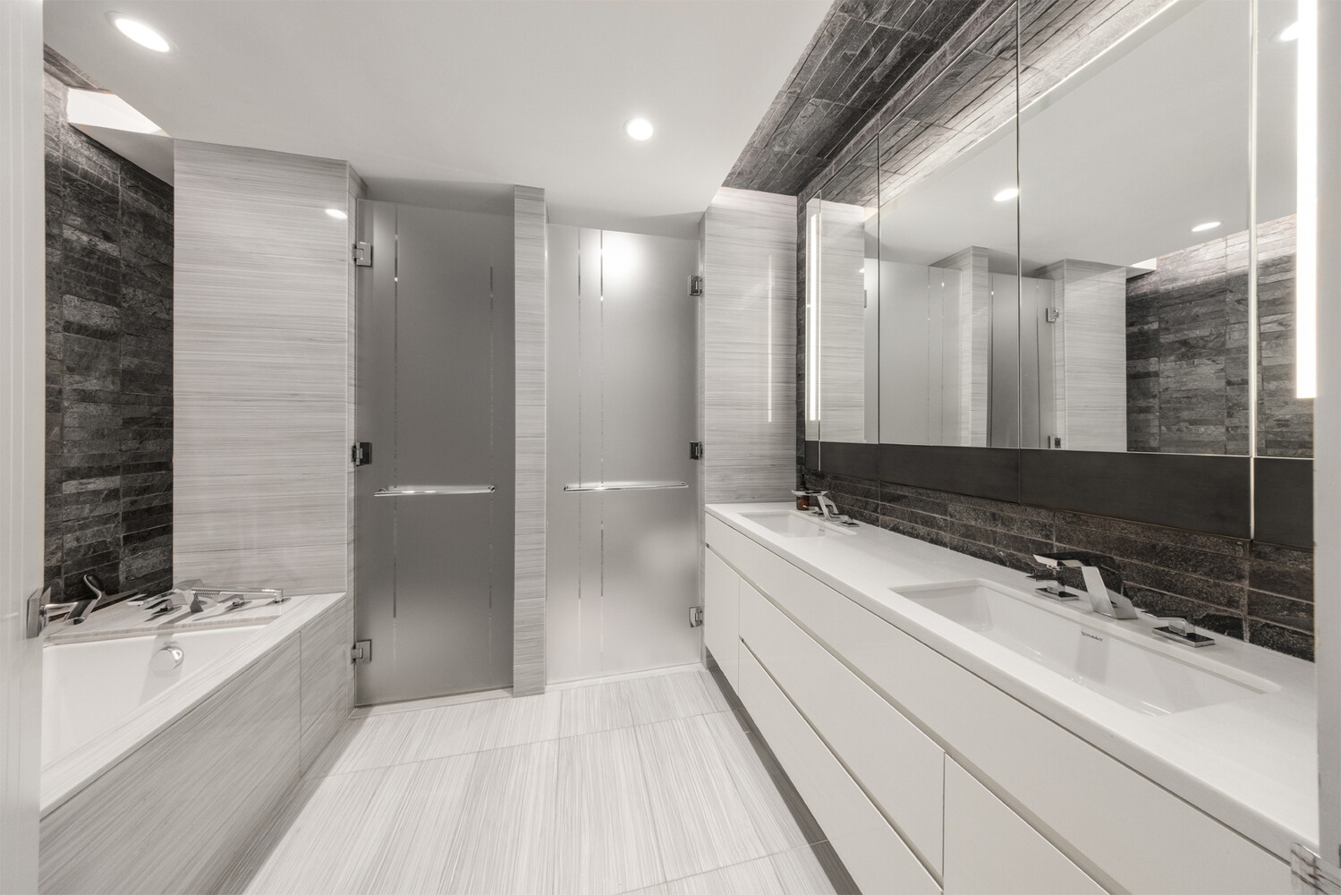70 Charlton Street Soho New York NY 10014