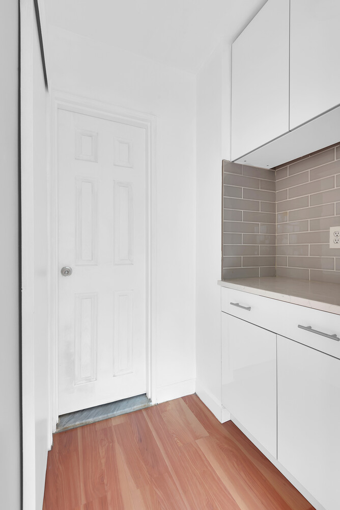 185 West End Avenue 12K Lincoln Square New York NY 10023