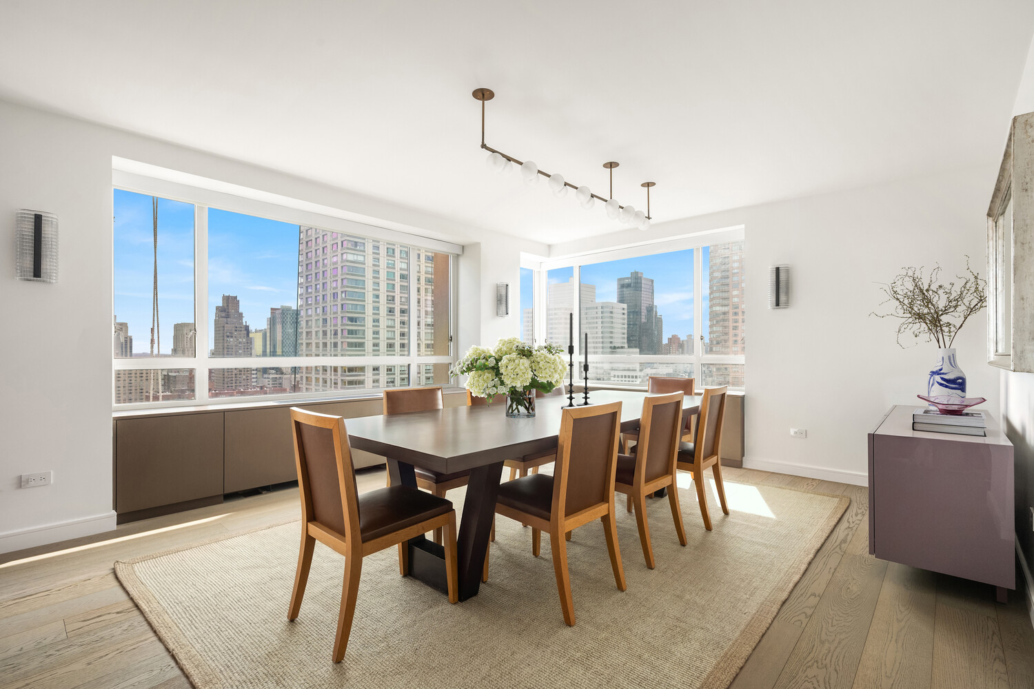 190 East 72nd Street 25BD Upper East Side New York NY 10021