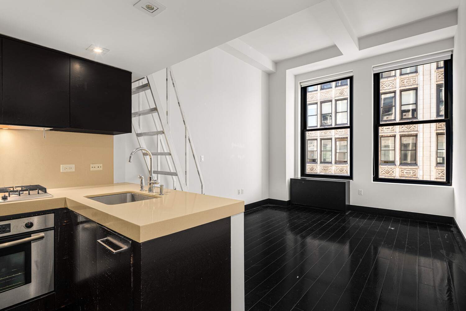 254 Park Avenue South 9G Flatiron District New York NY 10010