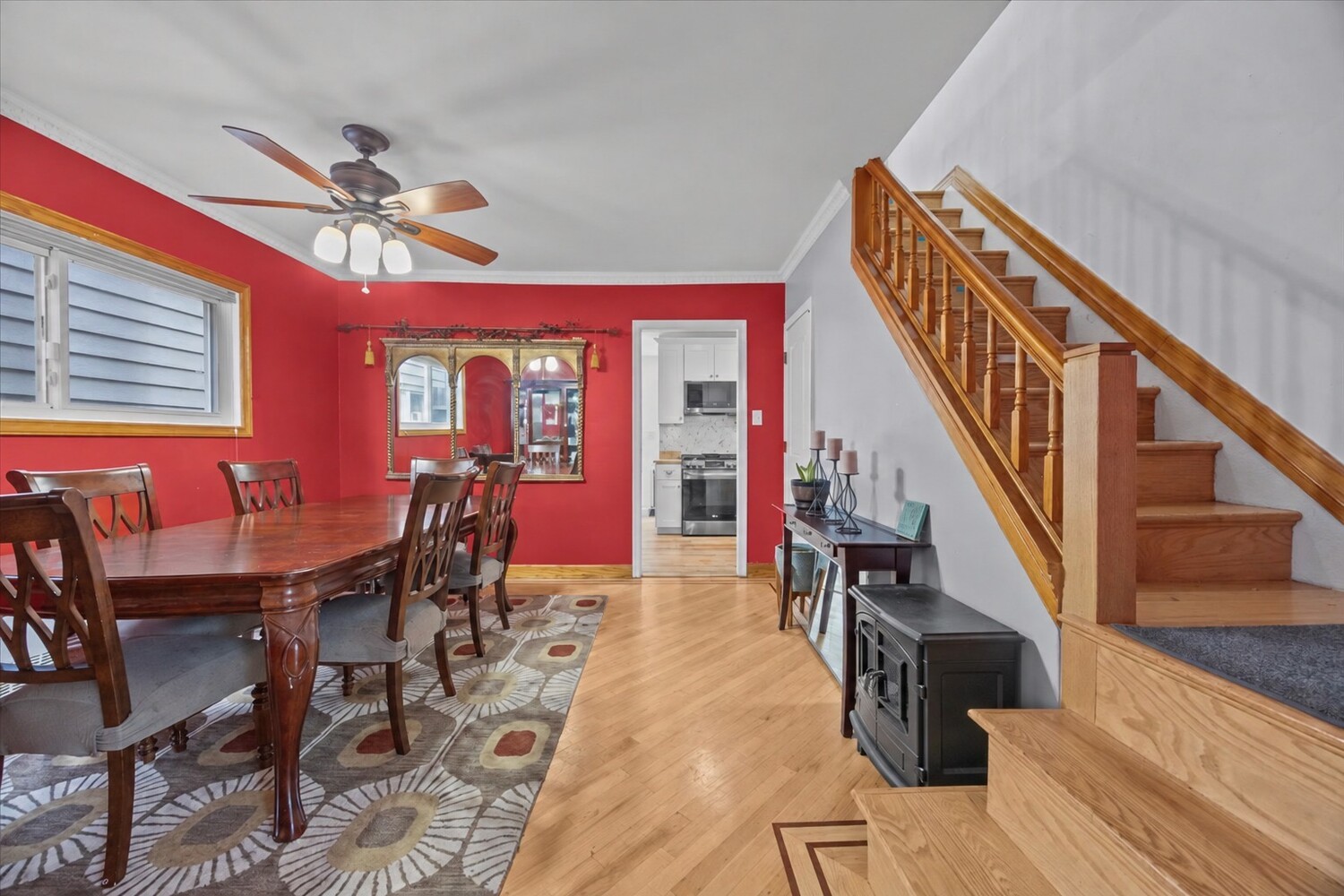 1515 East 55th Street Flatlands Brooklyn NY 11234