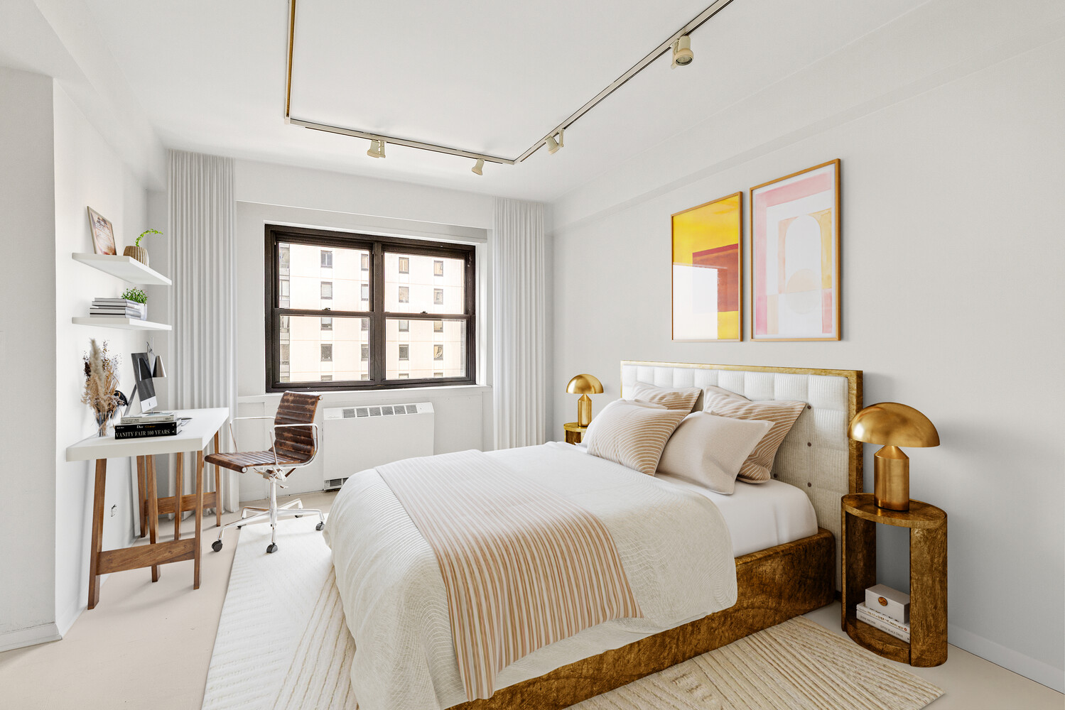 165 East 72nd Street Upper East Side New York NY 10021