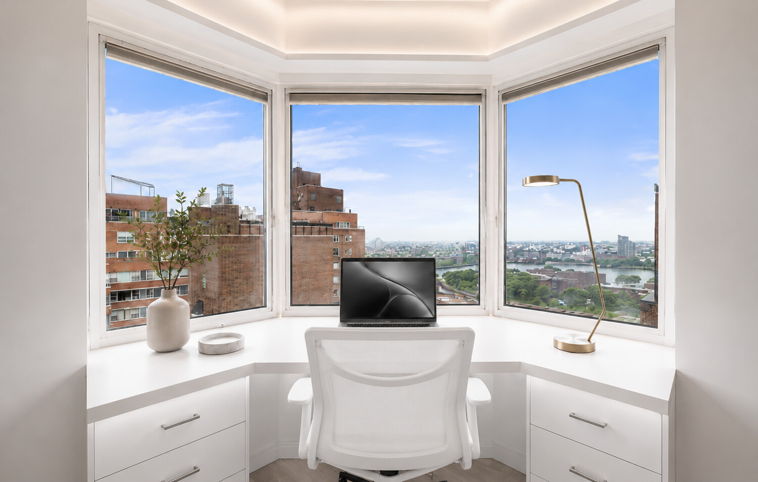 45 East End Avenue Upper East Side New York NY 10028