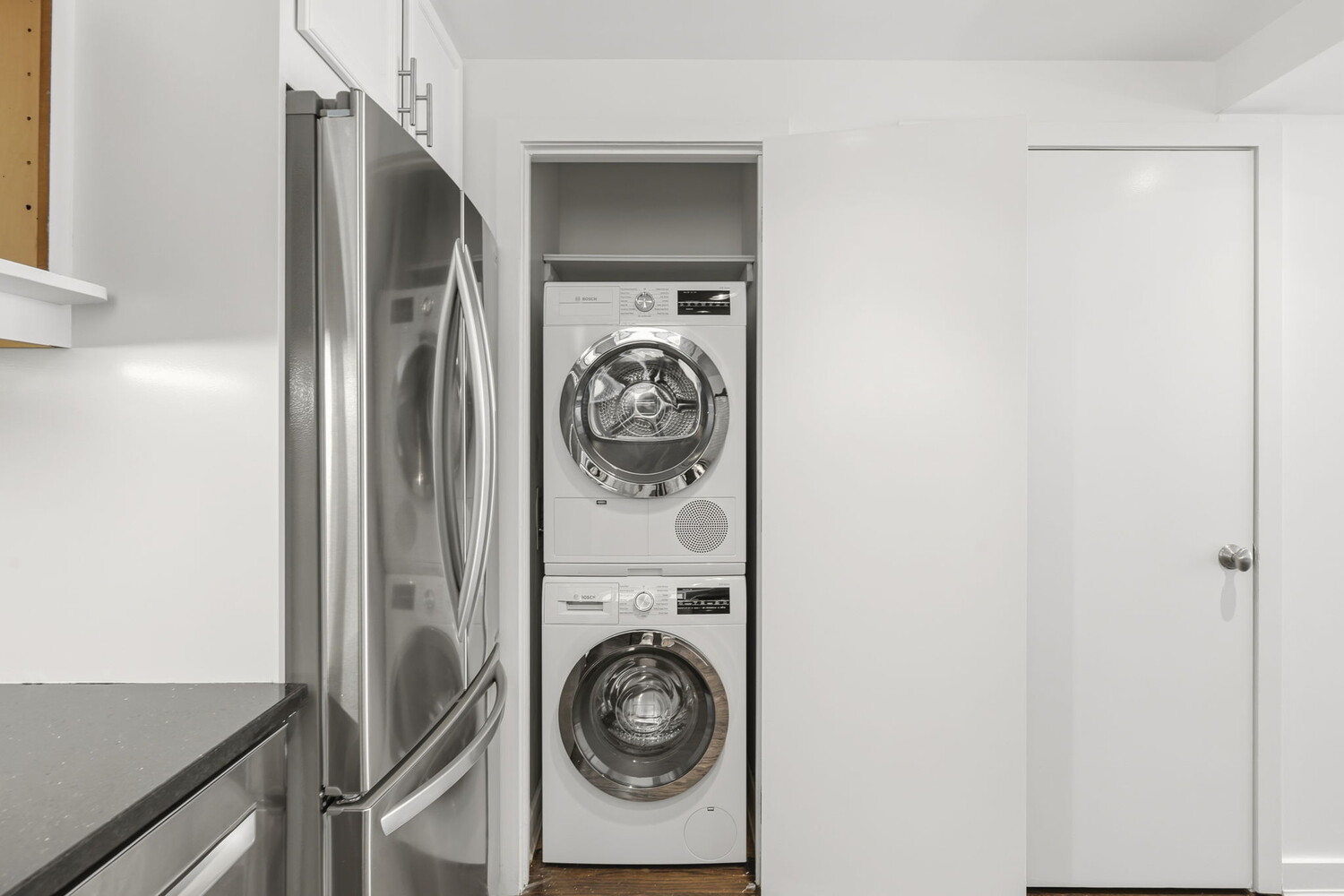381 Lenox Avenue 3A West Harlem New York NY 10027