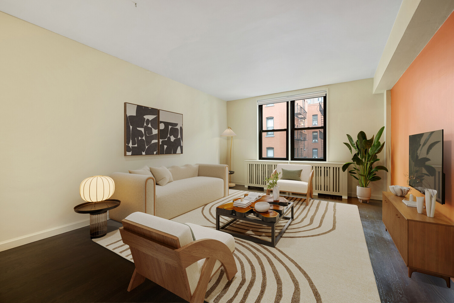 229 East 28th Street 4M Kips Bay New York NY 10016
