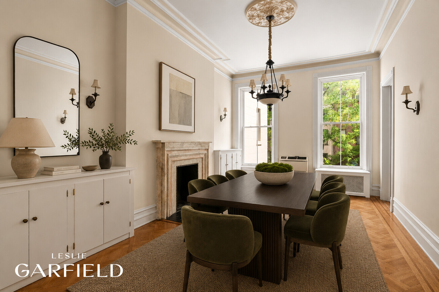 113 East 81st Street Upper East Side New York NY 10028