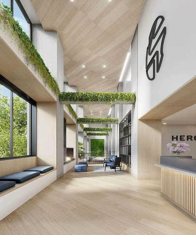 24-16 Queens Plaza South 15B Long Island City Queens NY 11101